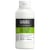 Medium ultra mat - Liquitex - 237ml