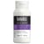 Vernis brillant Liquitex