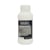 Fluidifiant pour peinture à l'aérographe - 237 ml