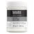 Gel Texture billes - Liquitex - 237ml