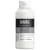 Medium iridescent - Liquitex - 237ml