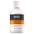 VERNIS MAT SOLUVAR 237ML LIQUI VERNIS MAT SOLUVAR 237ML LIQUITEX