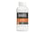 Vernis brillant - 237ml - Liquitex