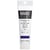 Tube 59 ml de peinture acrylique Liquitex Heavy Body série 2 - Bleu phtalocyanine nuance rouge - Extra-fine