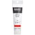 Tube 59 ml de peinture acrylique Liquitex Heavy Body série 4 - Rouge pyrrole - Extra-fine