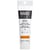 Tube 59 ml de peinture acrylique Liquitex Heavy Body série 3 - Terre de sienne naturelle transparente - Extra-fine