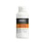 Vernis ultra brillant Liquitex - 237 ml