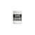 Gel épaississant acrylique Liquithick Liquitex - 237 ml