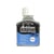 Diluant Artisan 75Ml Diluant Artisan 75Ml