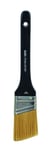 Brosse universelle angle taille 2 Liquitex