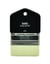 Brosse palette taille 3 Liquitex