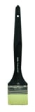 Brosse large plate manche long taille 3