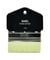 Brosse palette plate Freestyle Liquitex taille 4