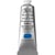 Professional Acrylic Colour- 60ml - bleu céruléum chrome - Winsor & Newton