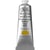 Professional Acrylic Colour- 60ml - vert doré - Winsor & Newton