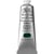 Professional Acrylic Colour- 60ml - vert de pérylène - Winsor & Newton