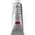 Professional Acrylic Colour- 60ml - violet de pérylène - Winsor & Newton