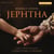 Greene: Jephtha