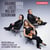 Brahms, Ligeti, Mozart, Schumann: Horn Trios