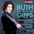 Piper of Dreams - Ruth Gipps Chamber Music