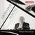Peter Donohoe plays Granados & Albéniz