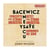Bacewicz, Enescu, Ysaÿe: Music for Strings