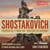 Shostakovich: Symphony No. 13, Part: De profundis