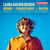 Earth, Sea, Air: British Music for Cello and Orchestra