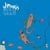 What Do We Do Now - J Mascis - K7