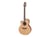 CC HS - P3NC-LH NATURAL SATIN GAUCHER