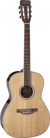Takamine G Series 50 GY51E - Guitare électroacoustique - New Yorker - Natural