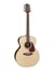 Takamine GN93 - Guitare acoustique - Auditorium - Natural 