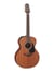 Takamine GX11MENS Mini Auditorium - Guitare acoustique 
