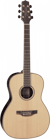 CC HS - GY93E-NAT NATURAL