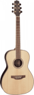 Takamine GY93 - Guitare acoustique - New Yorker - Natural