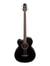 CC HS - BASSE ACOUSTIQUE GB30CELH-BLK GAUCHER