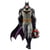 Figurine DC Comics ARTFX 1/6 - Batman - Dernier chevalier sur Terre