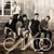 Cnco