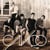 Cnco deluxe edition