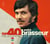Top 40: Andre Brasseur