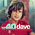 Top 40: Dave