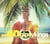 Top 40: Gipsy Kings