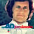Top 40: Joe Dassin
