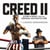 Creed B.O.F
