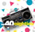 Top 40: Eighties