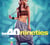 Top 40: Nineties