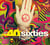 Top 40: Sixties