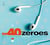 Top 40: Zeroes