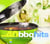 Top 40: BBQ Hits