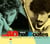 Top 40: Daryl Hall & John Oates